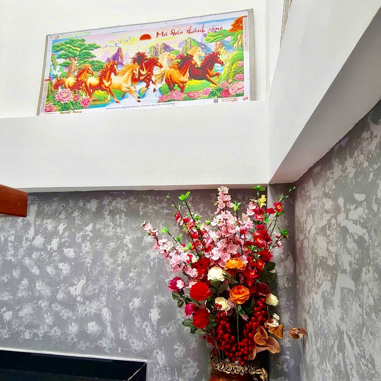 photo_2025-08-01_22-46-31