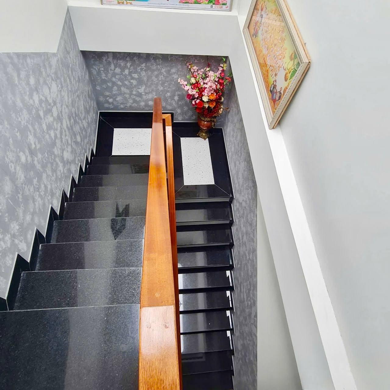 photo_2025-08-01_22-46-34