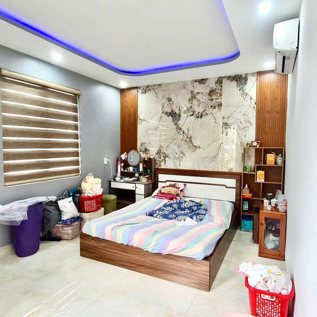 photo_2025-08-01_22-46-37