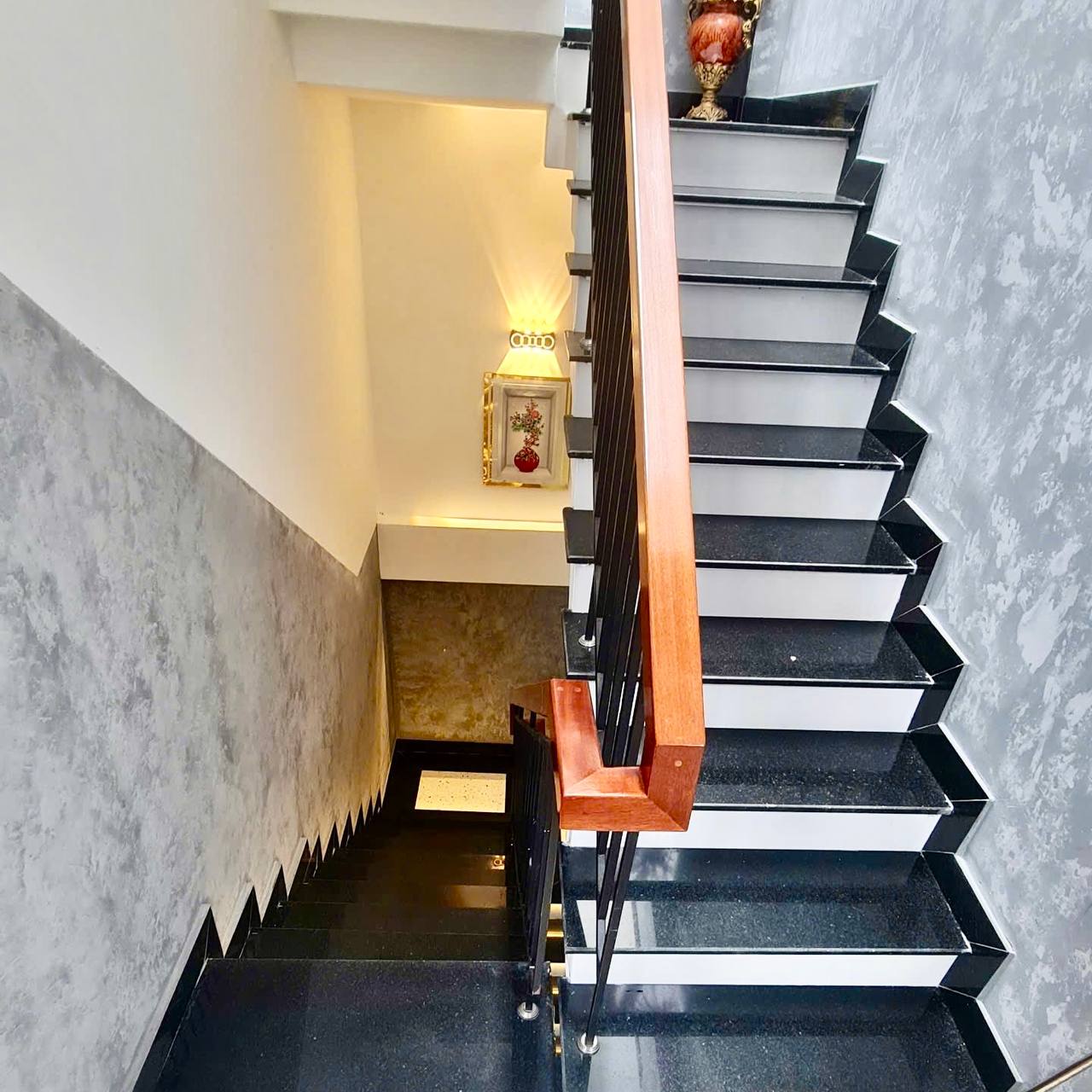 photo_2025-08-01_22-46-43