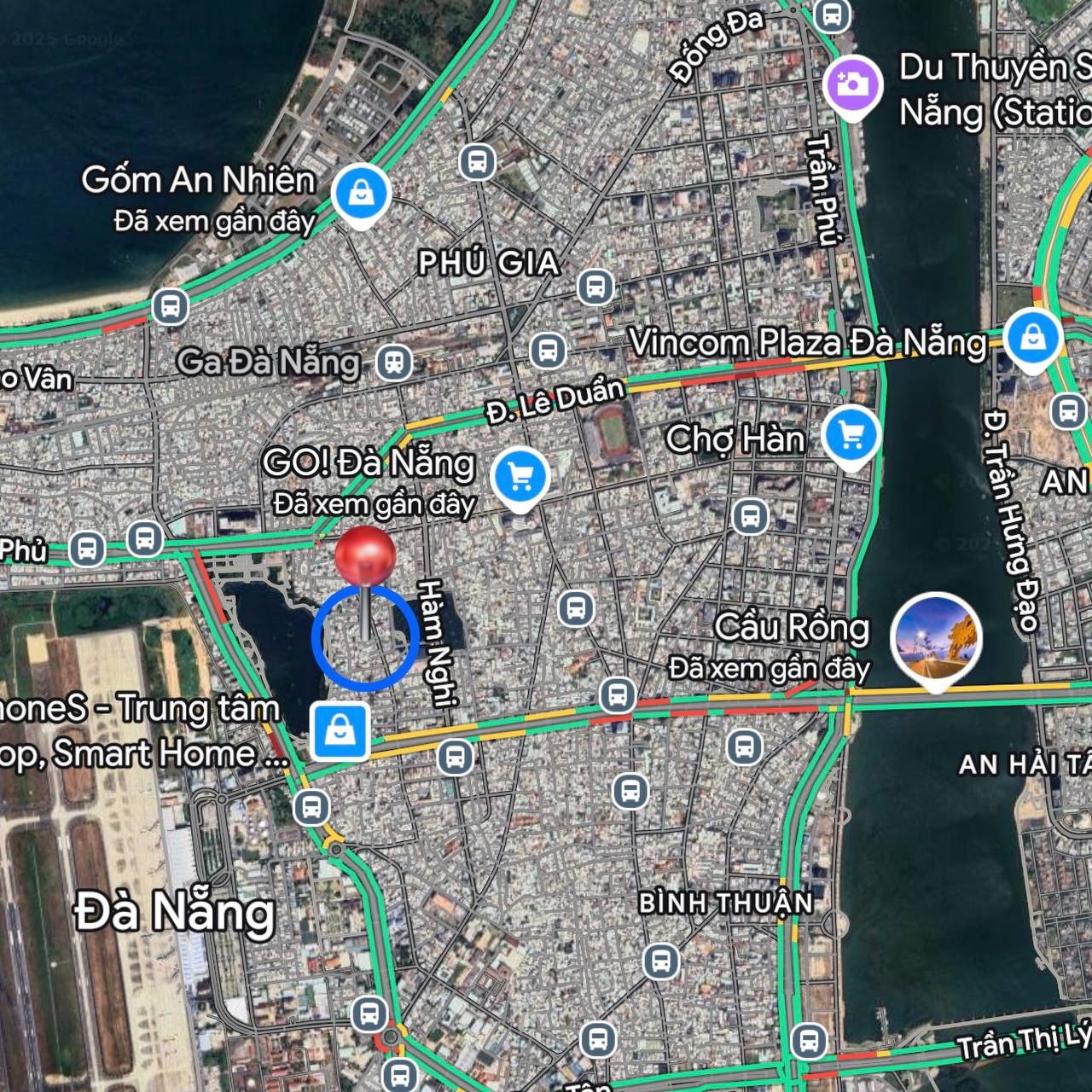 photo_2025-08-01_22-46-52