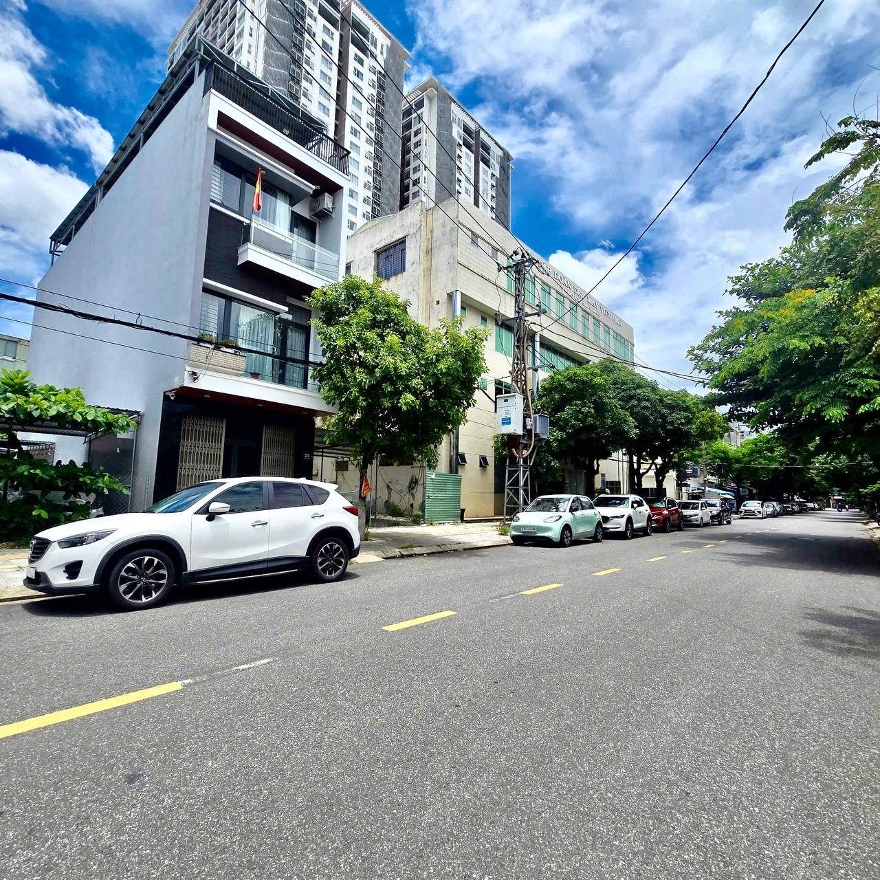 photo_2025-08-04_23-12-17