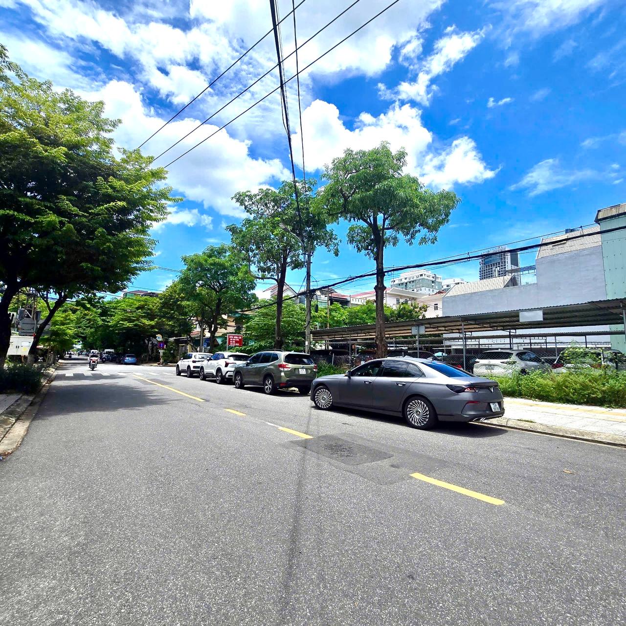 photo_2025-08-04_23-12-22