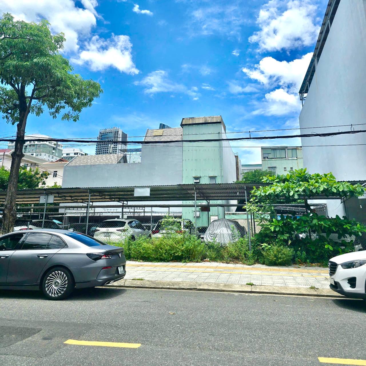 photo_2025-08-04_23-12-51