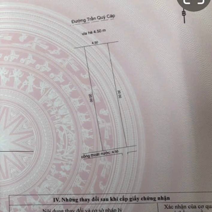 photo_2025-08-04_23-12-58