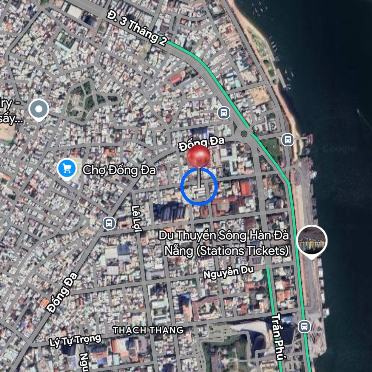 photo_2025-08-04_23-13-03