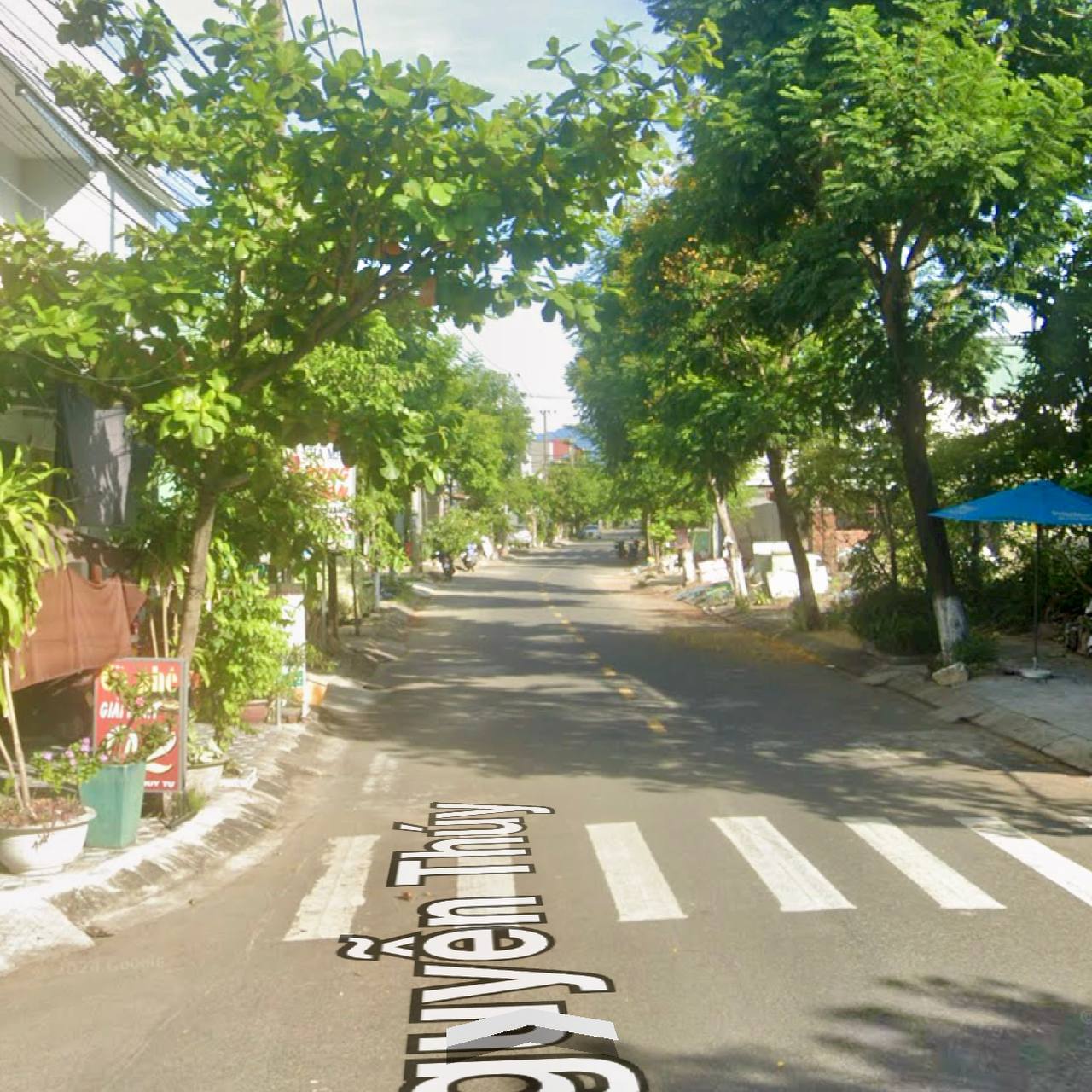 photo_2025-08-09_14-34-44