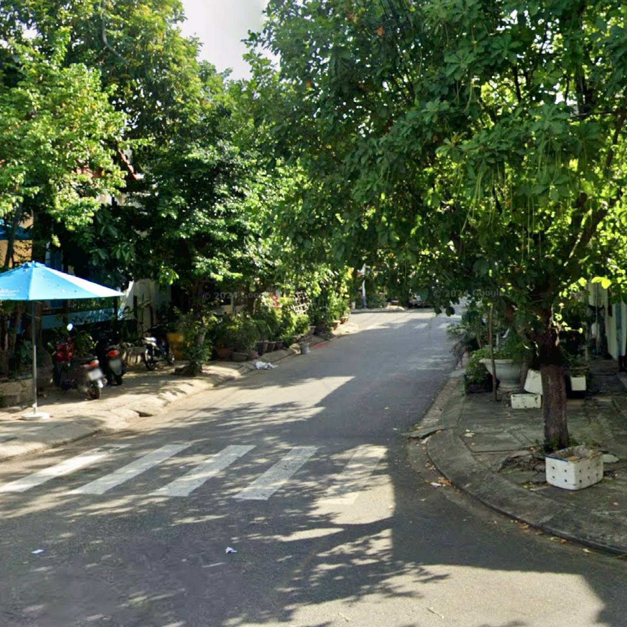 photo_2025-08-09_14-34-48