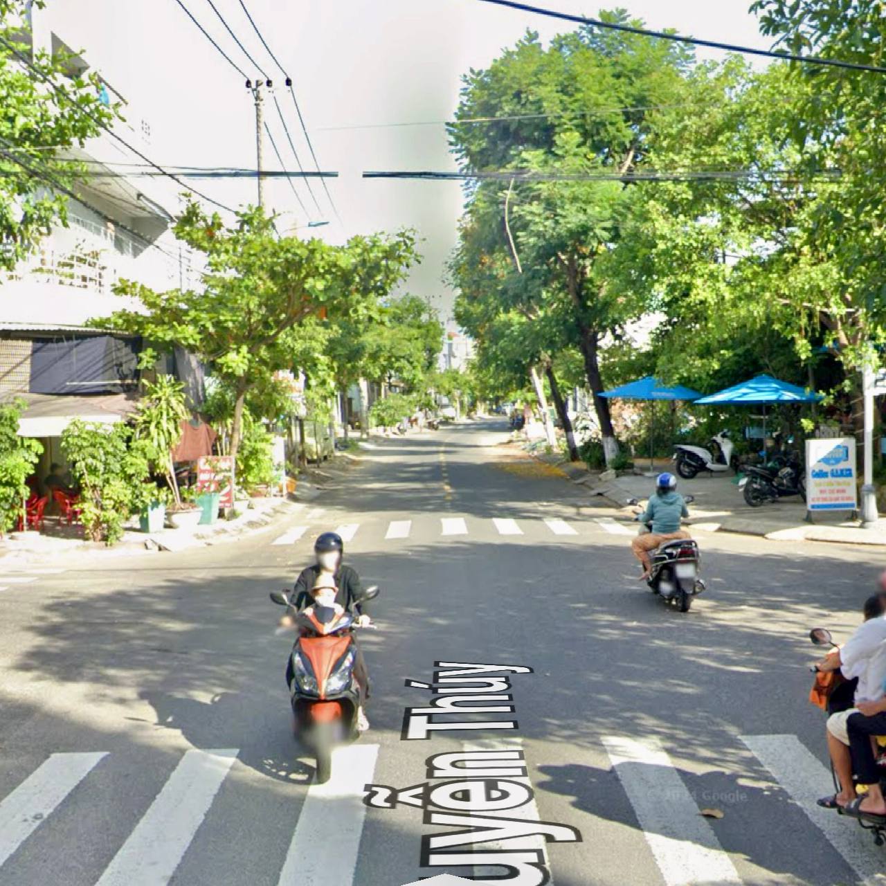 photo_2025-08-09_14-34-55