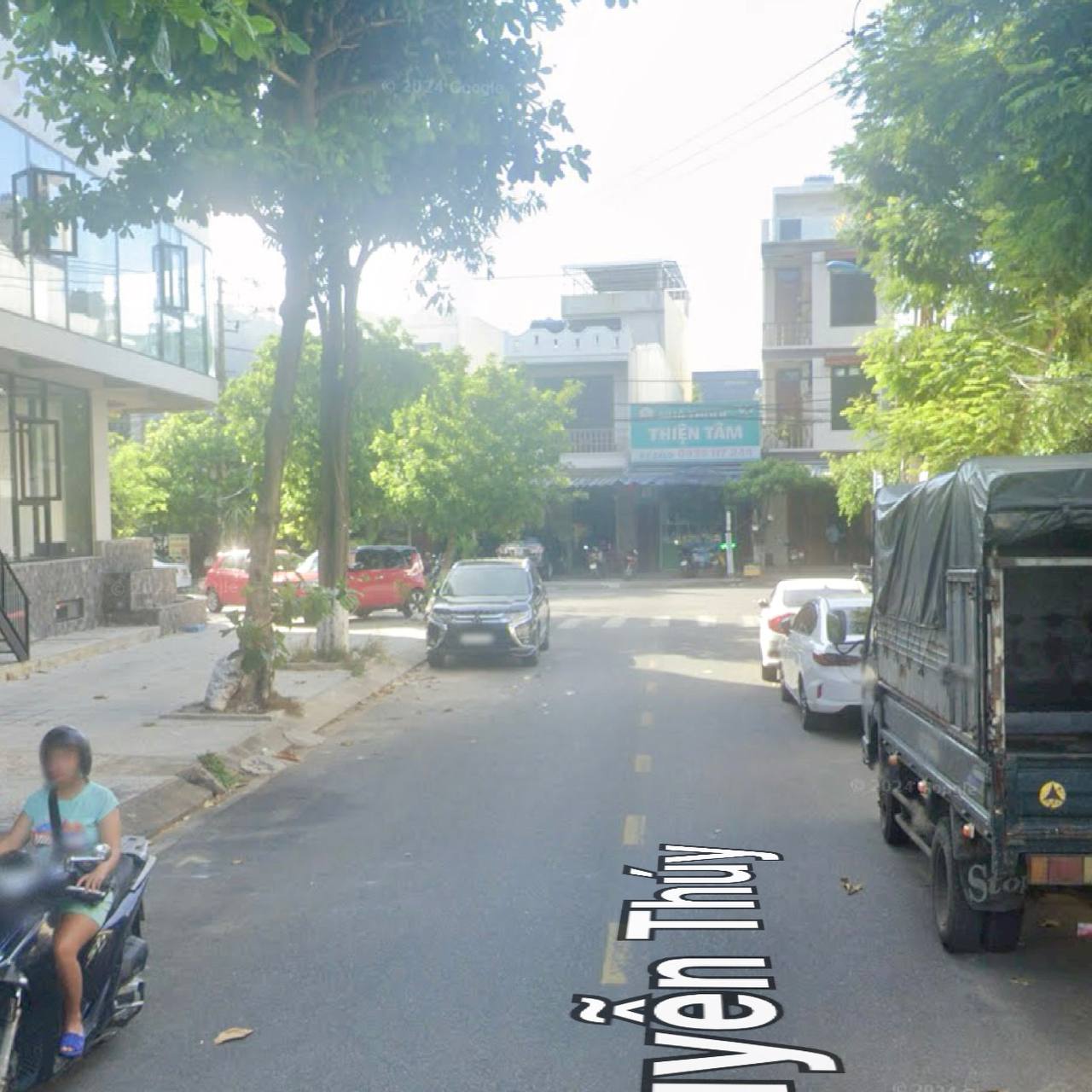 photo_2025-08-09_14-34-58