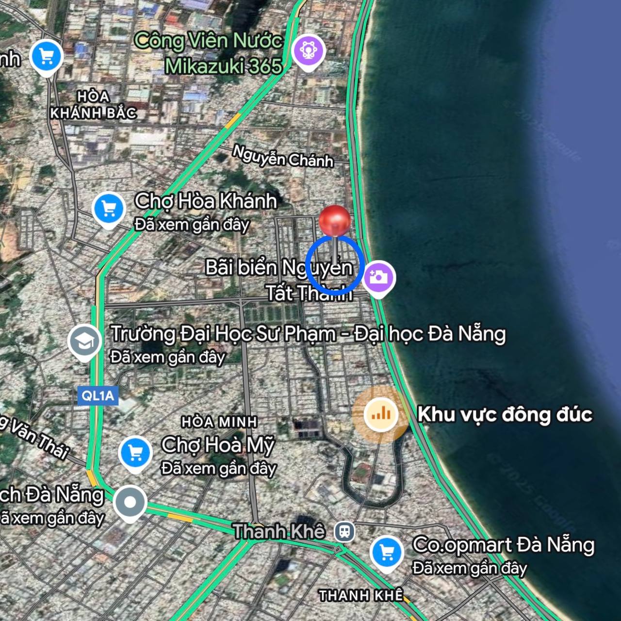 photo_2025-08-09_14-35-03