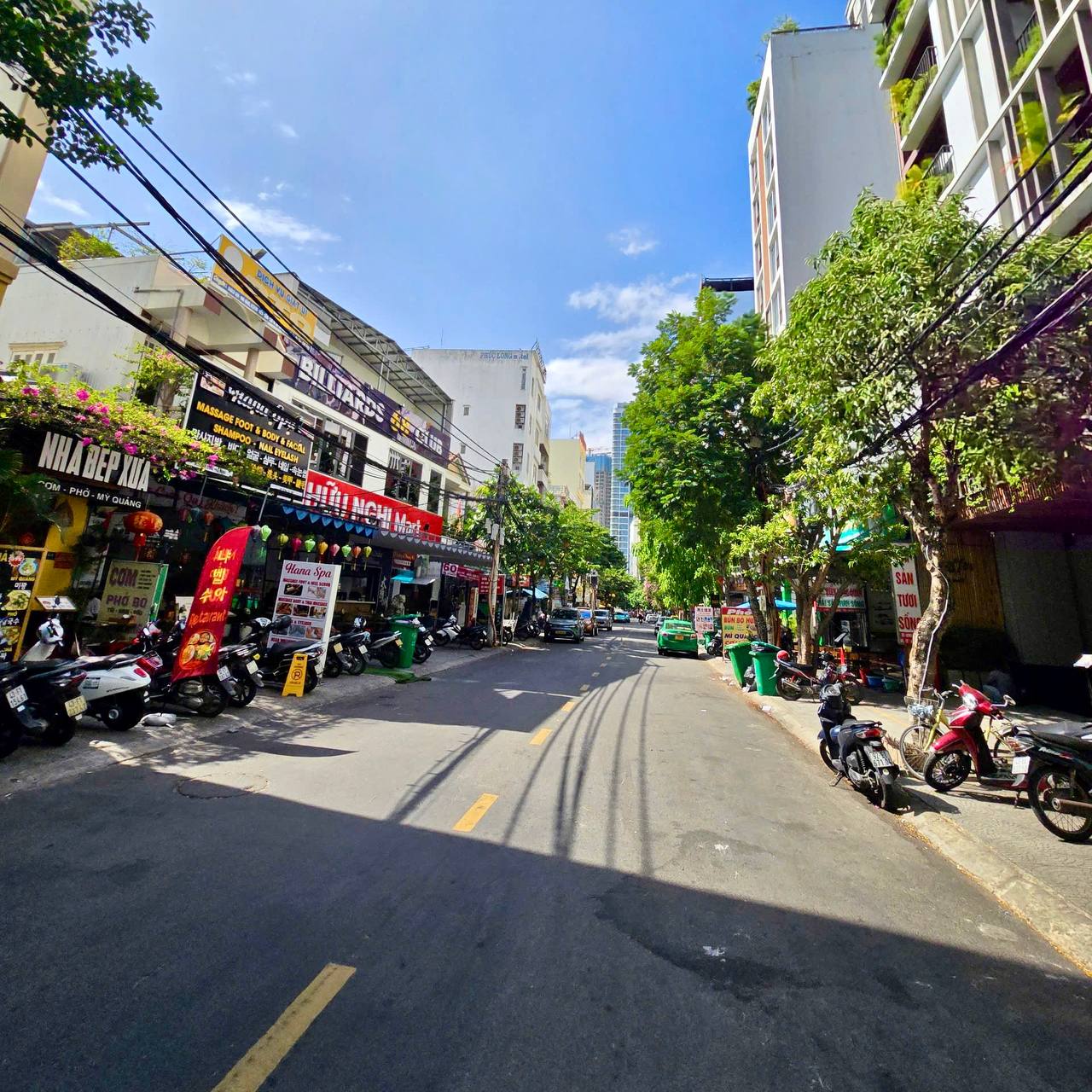 photo_2025-08-11_14-14-04