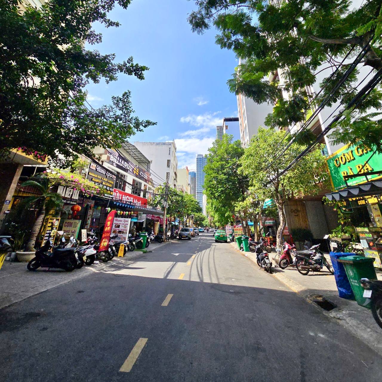 photo_2025-08-11_14-14-09