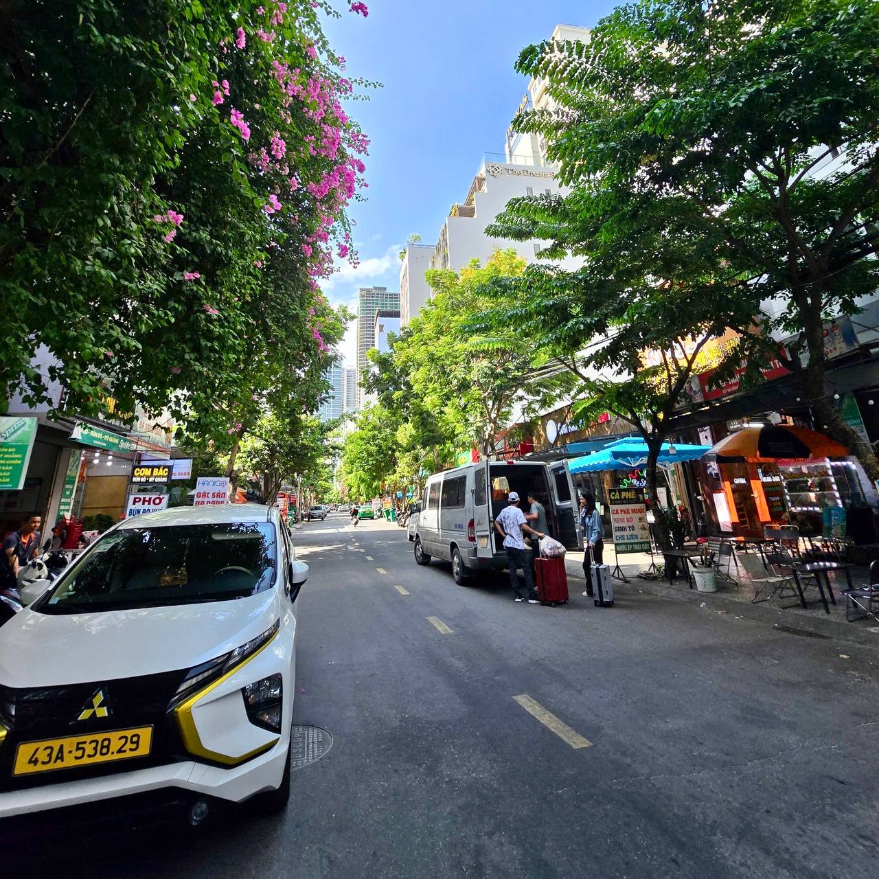 photo_2025-08-11_14-14-13