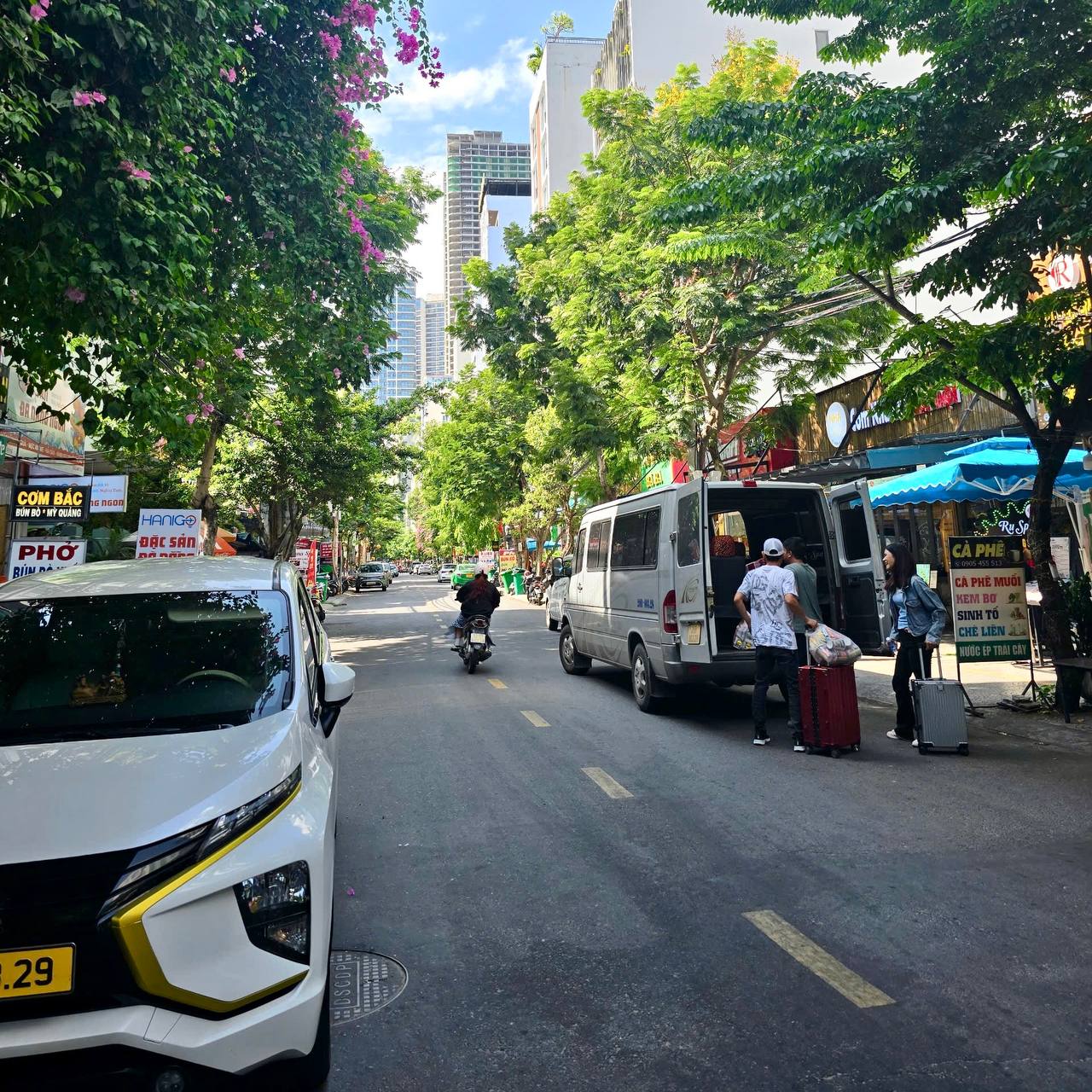 photo_2025-08-11_14-14-19