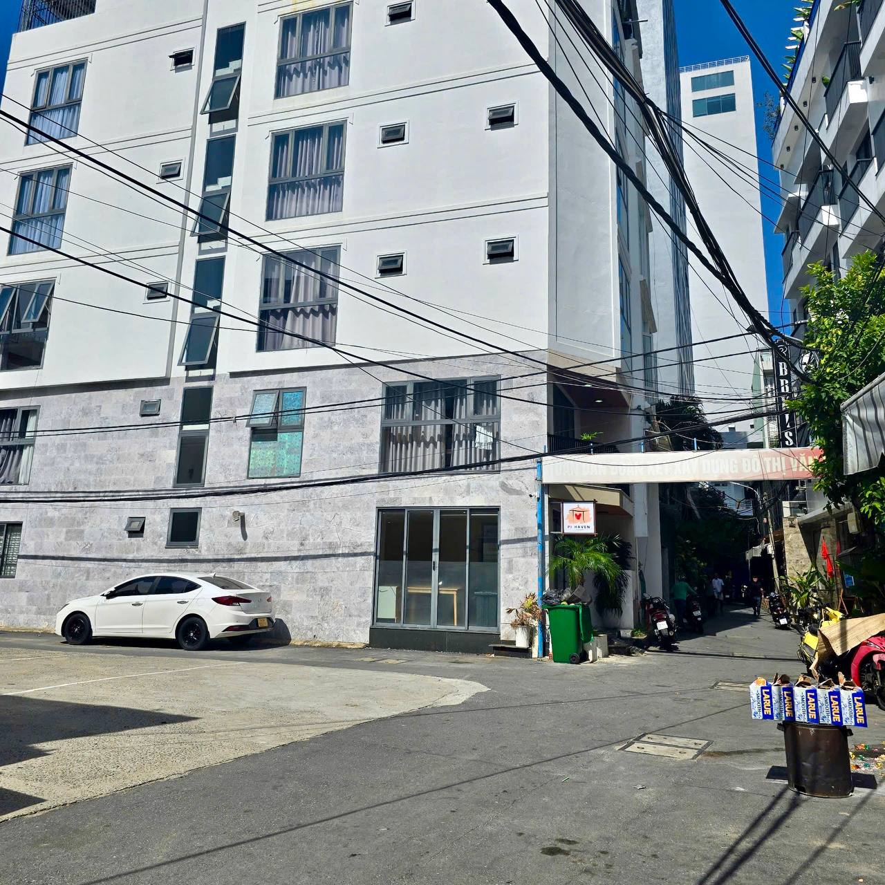 photo_2025-08-11_14-14-27