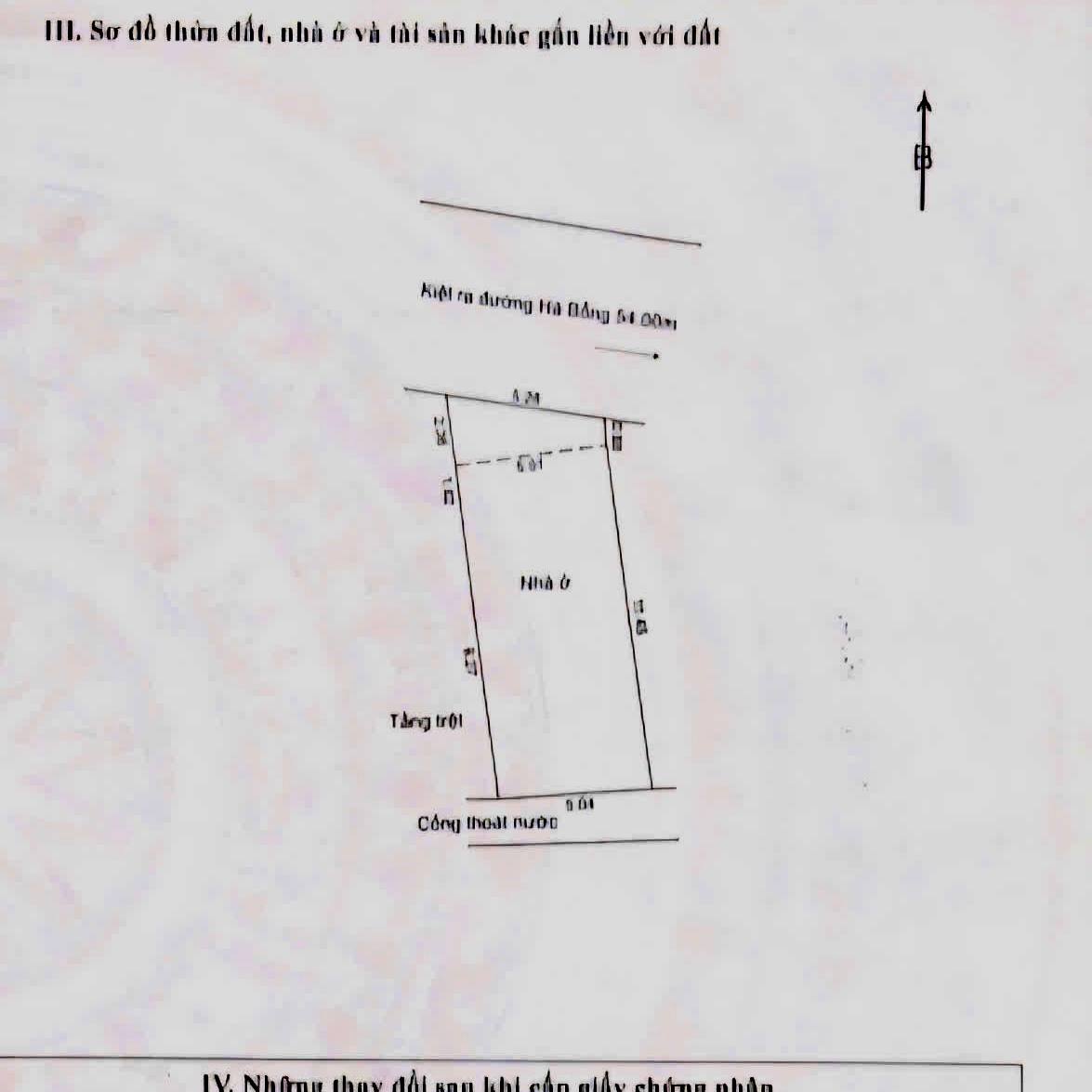 photo_2025-08-11_14-14-29