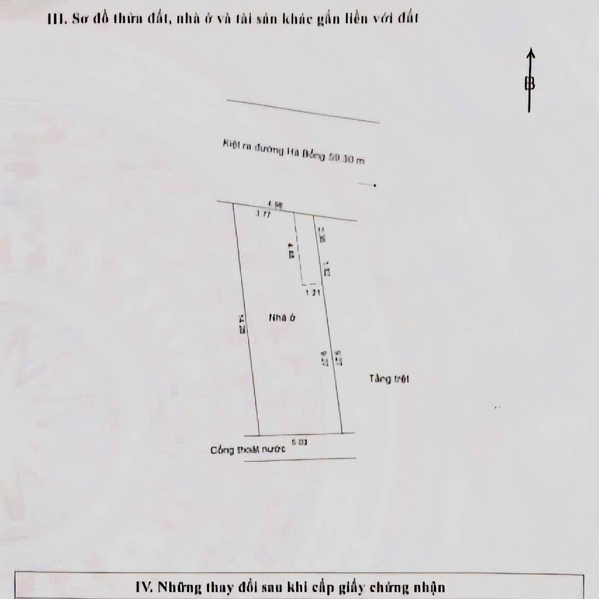 photo_2025-08-11_14-14-31