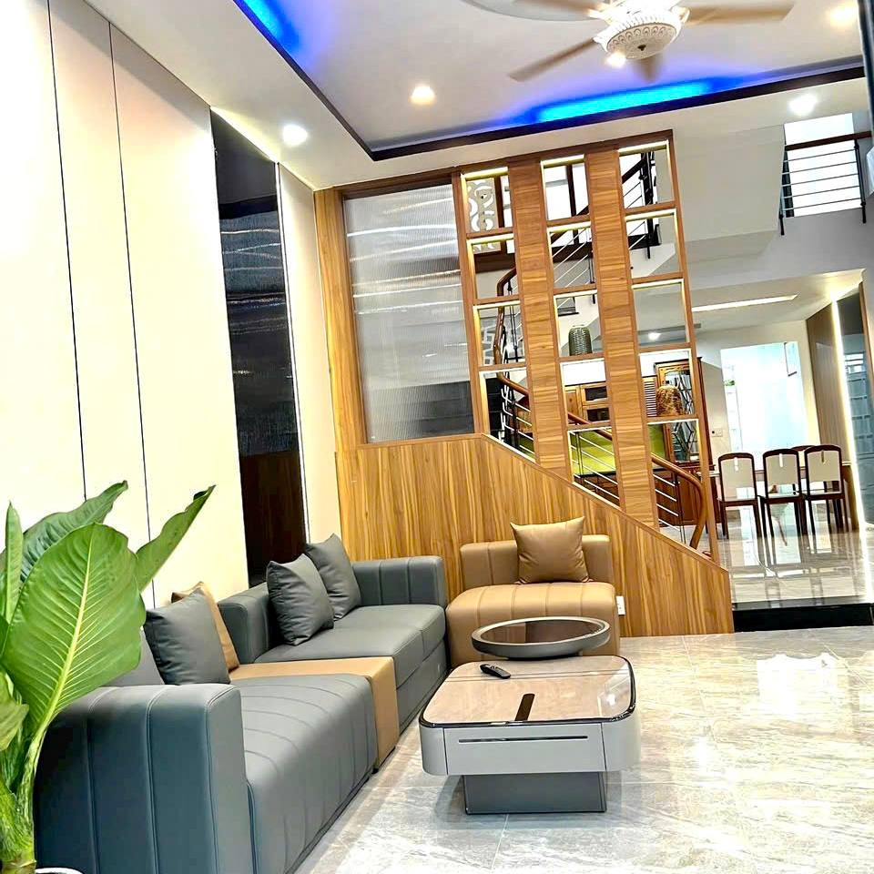 photo_2025-08-13_13-12-28