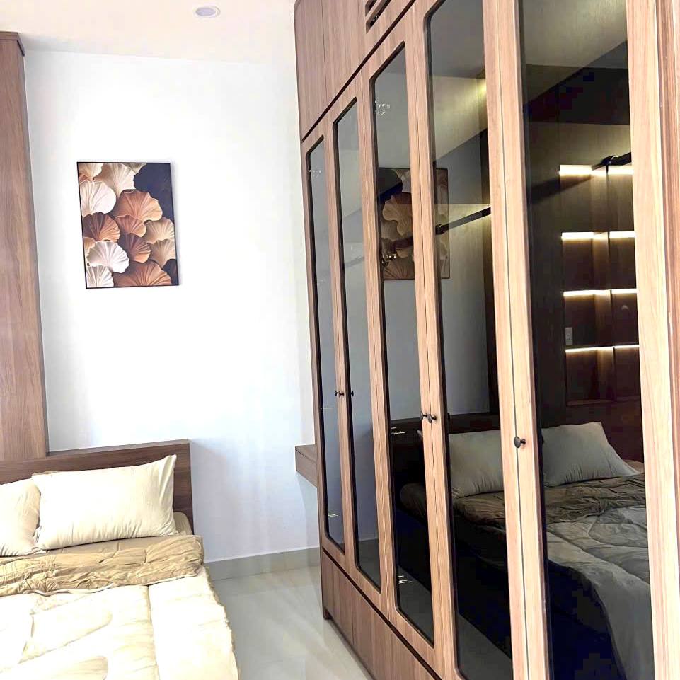 photo_2025-08-13_13-12-32