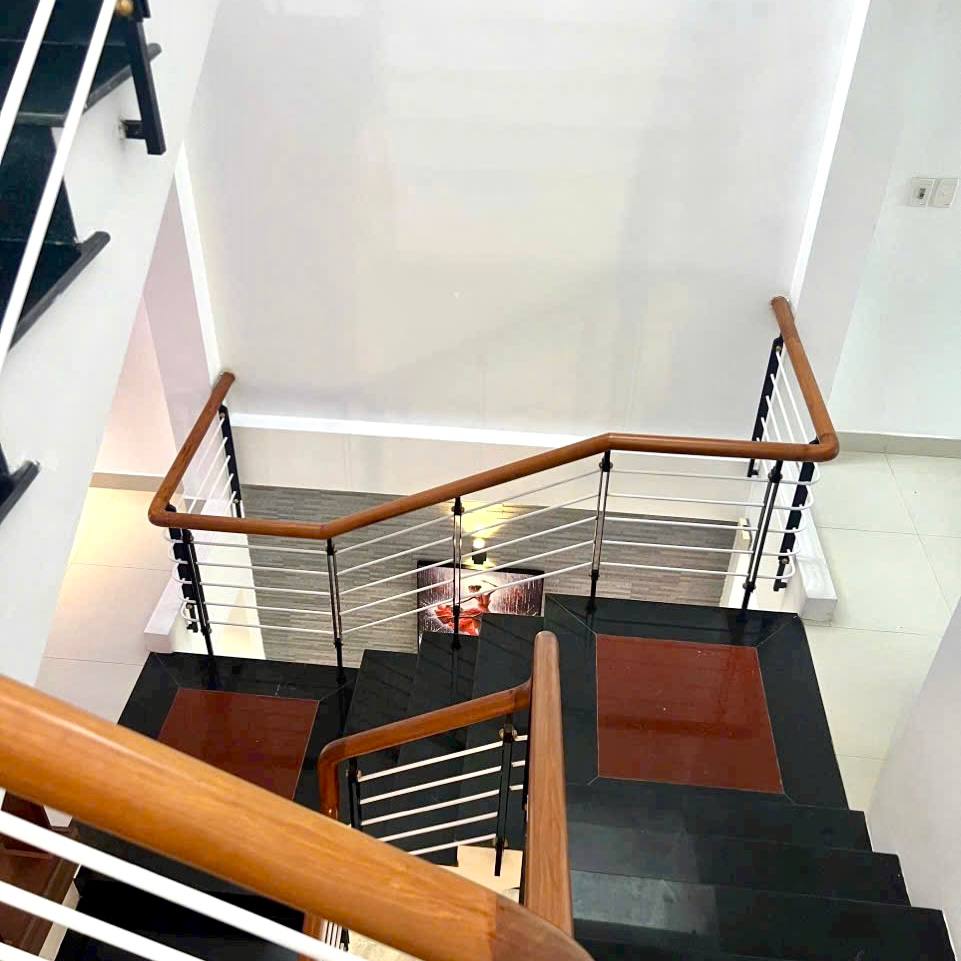 photo_2025-08-13_13-12-33