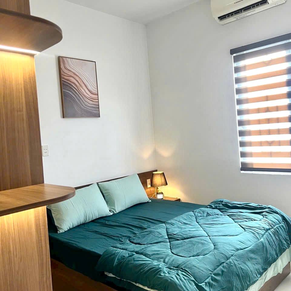 photo_2025-08-13_13-12-35