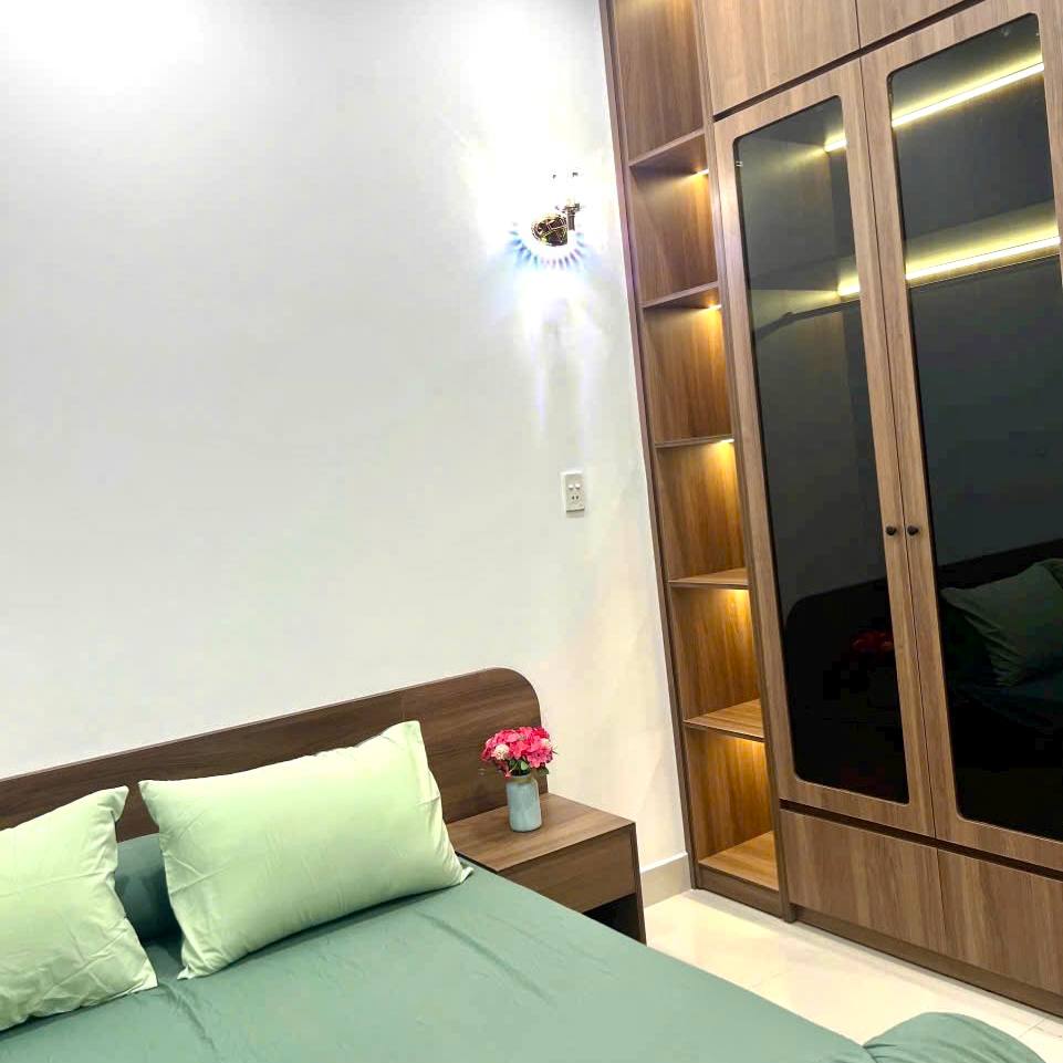 photo_2025-08-13_13-12-37