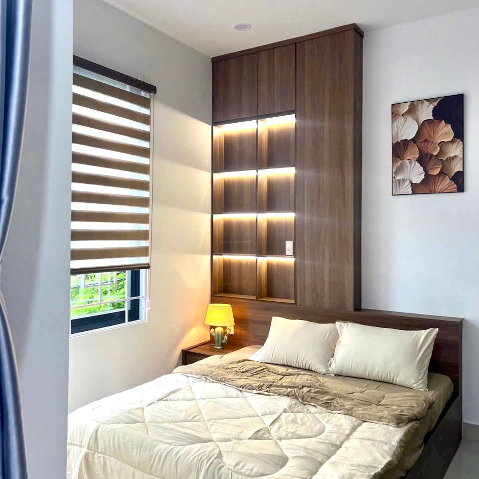 photo_2025-08-13_13-12-39