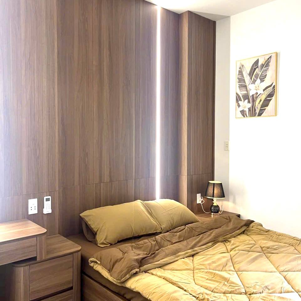 photo_2025-08-13_13-12-41