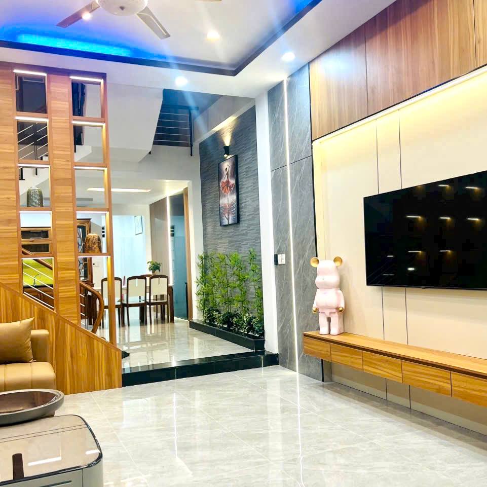 photo_2025-08-13_13-12-46