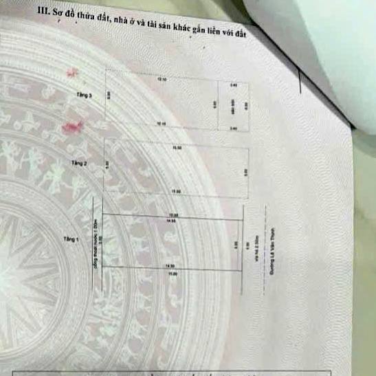 photo_2025-08-13_13-12-50