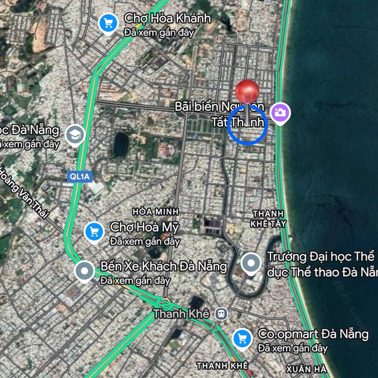 photo_2025-08-13_13-12-54