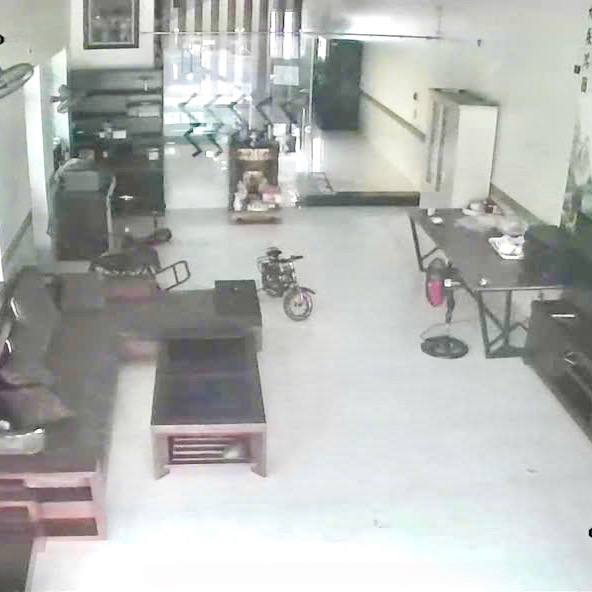 photo_2025-08-19_15-10-44