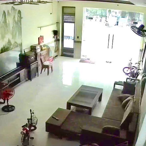 photo_2025-08-19_15-10-50