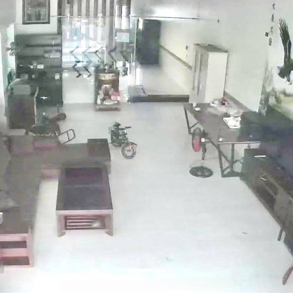 photo_2025-08-19_15-10-54