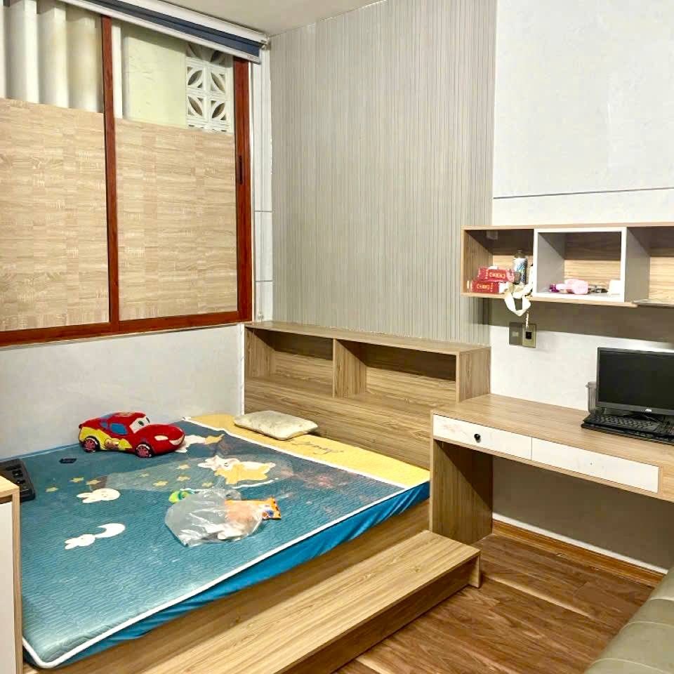 photo_2025-08-19_15-11-33