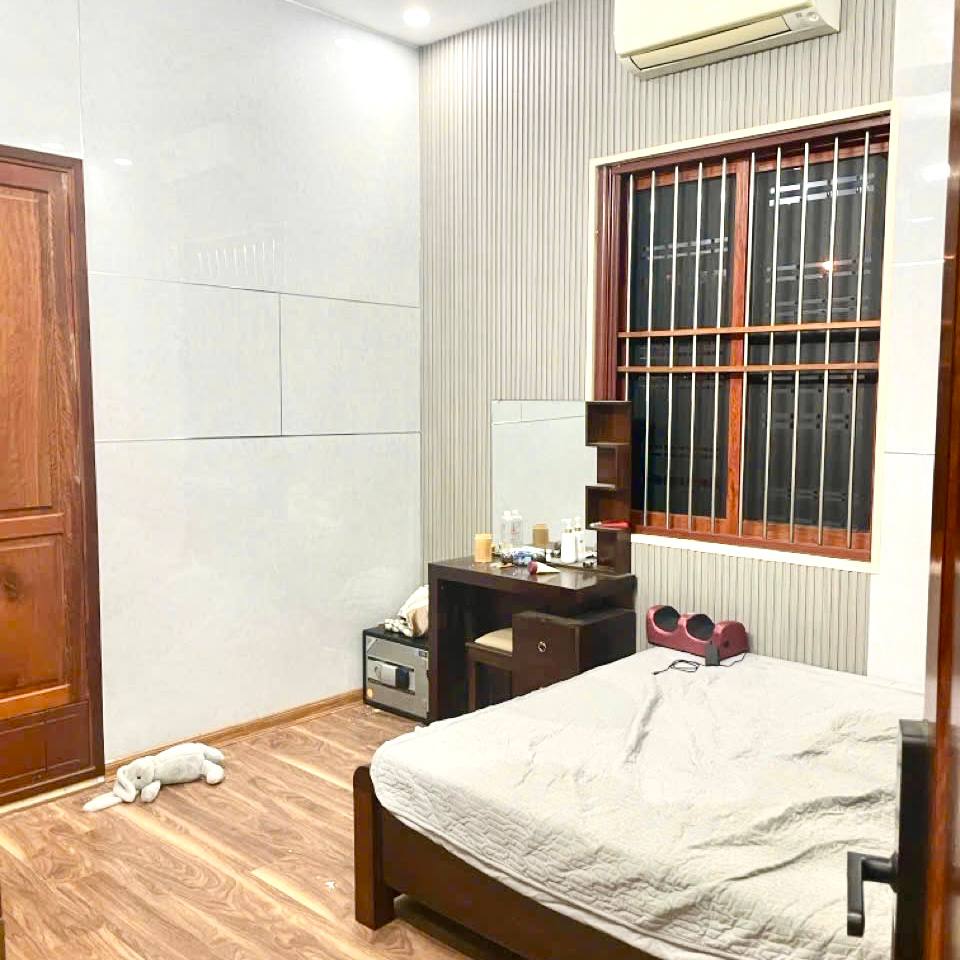 photo_2025-08-19_15-11-54