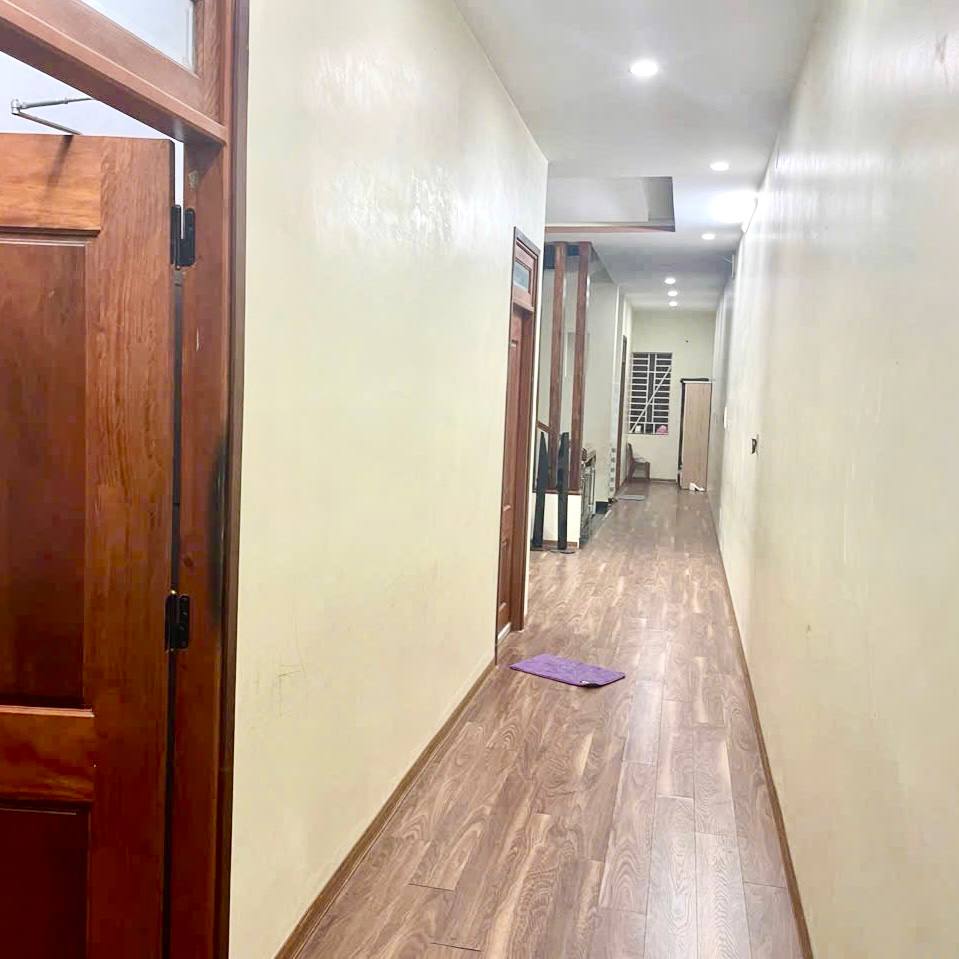 photo_2025-08-19_15-12-02