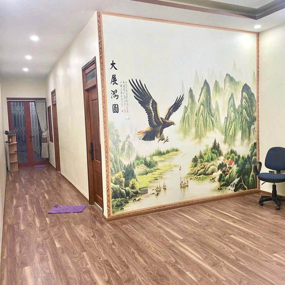 photo_2025-08-19_15-12-23