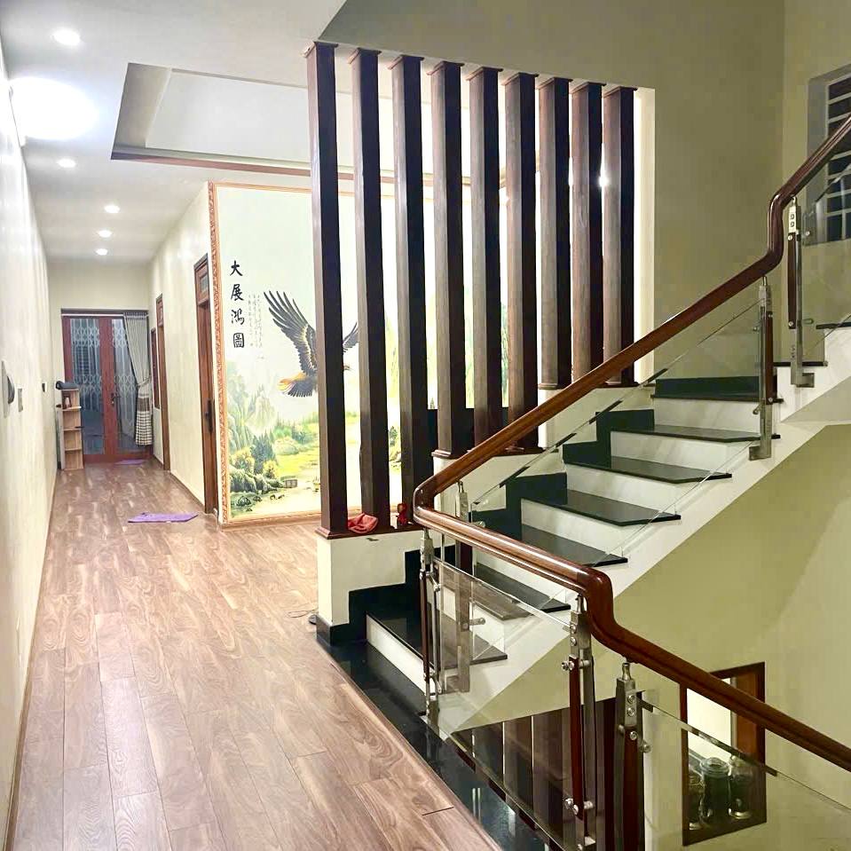 photo_2025-08-19_15-12-46