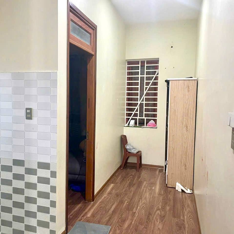 photo_2025-08-19_15-13-04