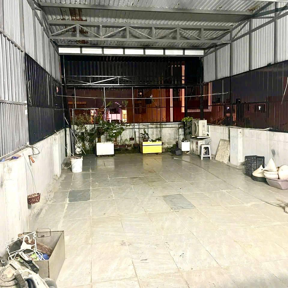 photo_2025-08-19_15-13-31