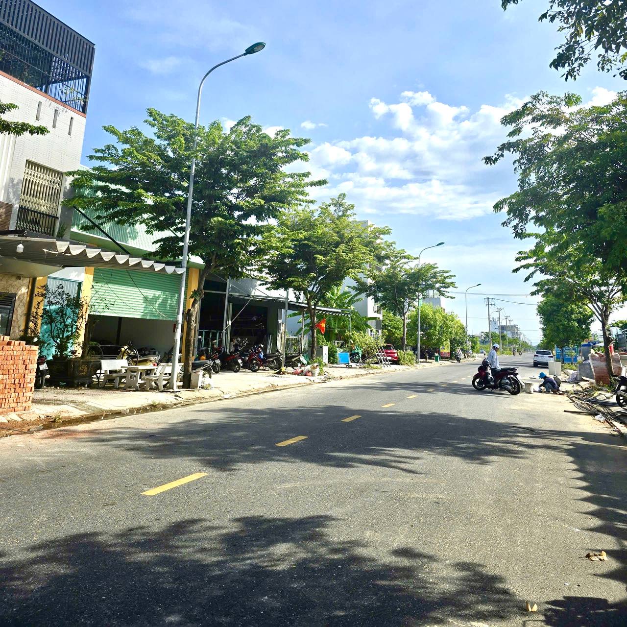 photo_2025-08-19_15-14-31