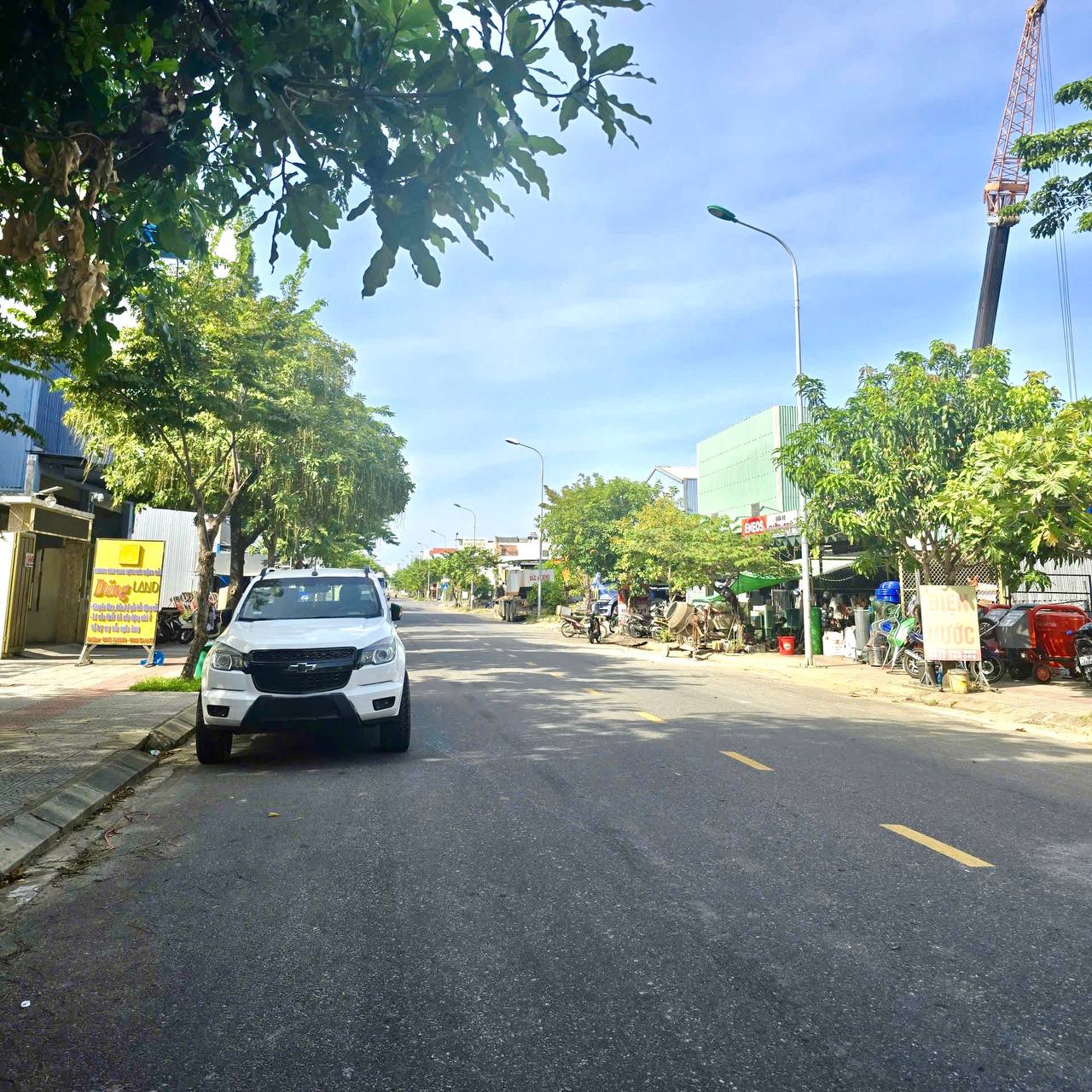 photo_2025-08-19_15-15-29