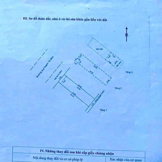 photo_2025-08-19_15-15-36