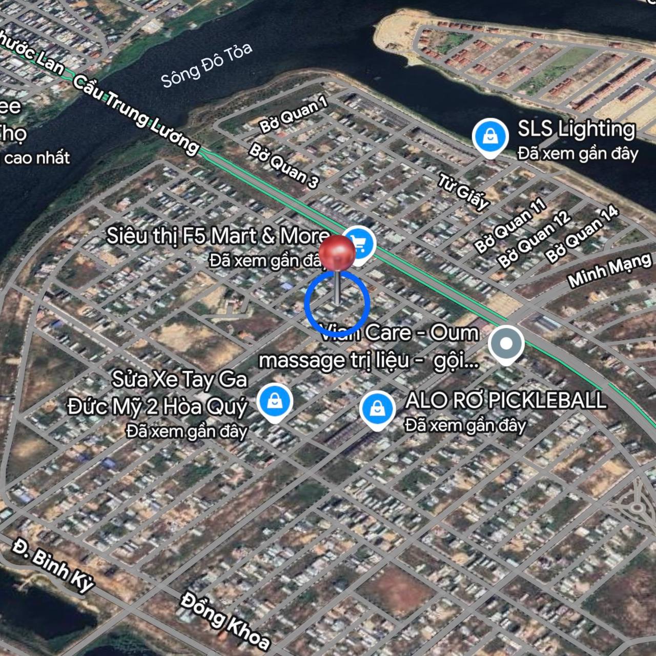 photo_2025-08-19_15-16-31