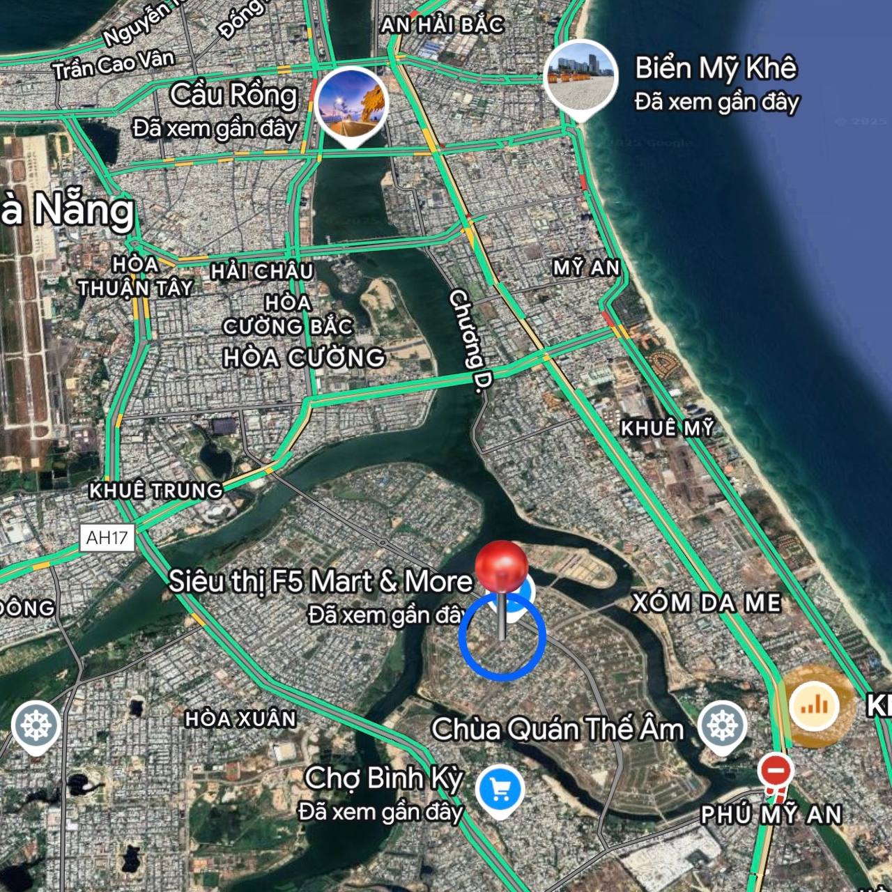 photo_2025-08-19_15-17-20