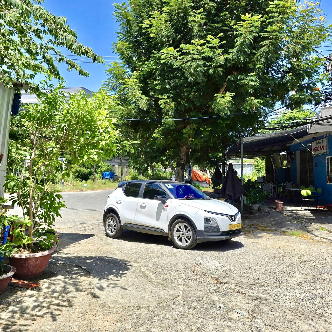 photo_2025-08-27_14-59-40