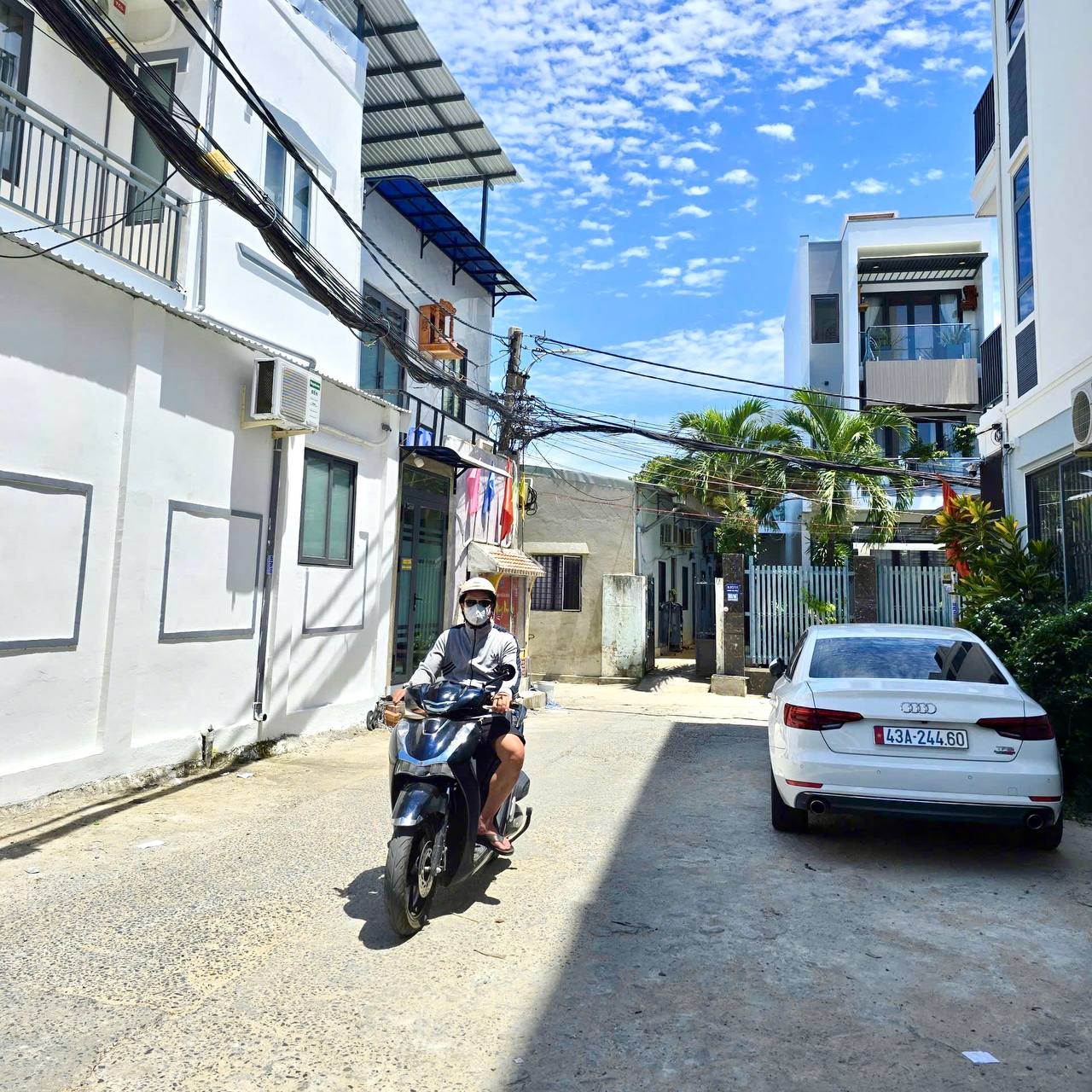 photo_2025-08-27_14-59-44