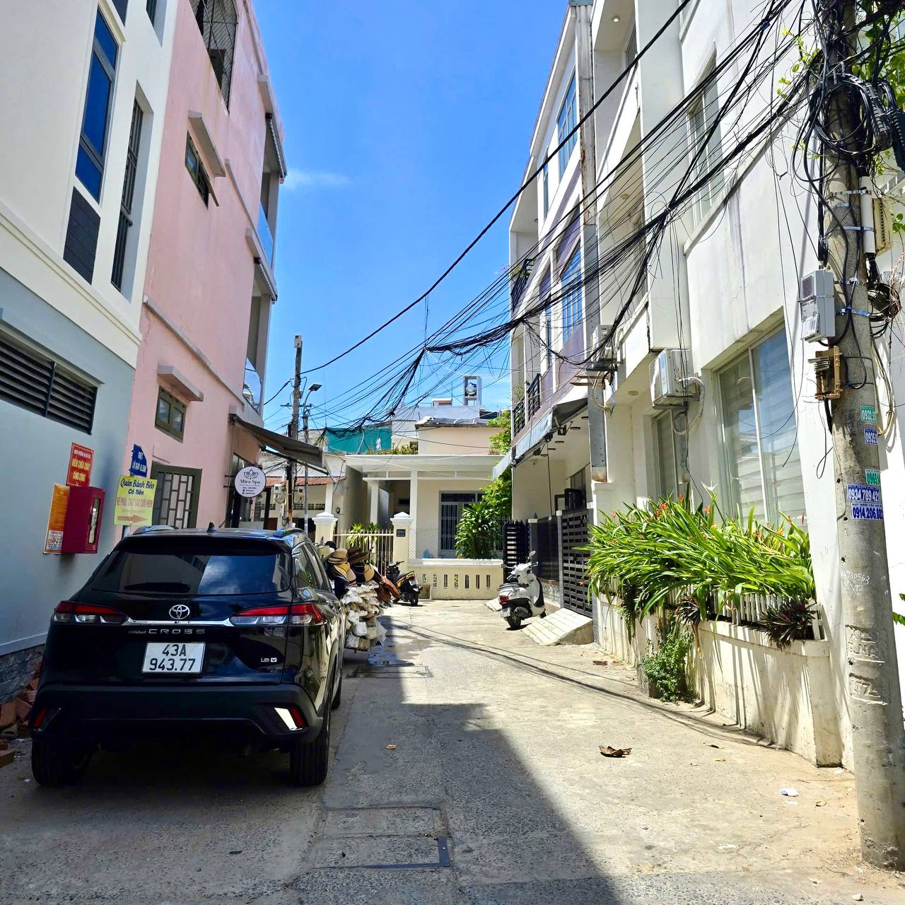 photo_2025-08-27_14-59-50